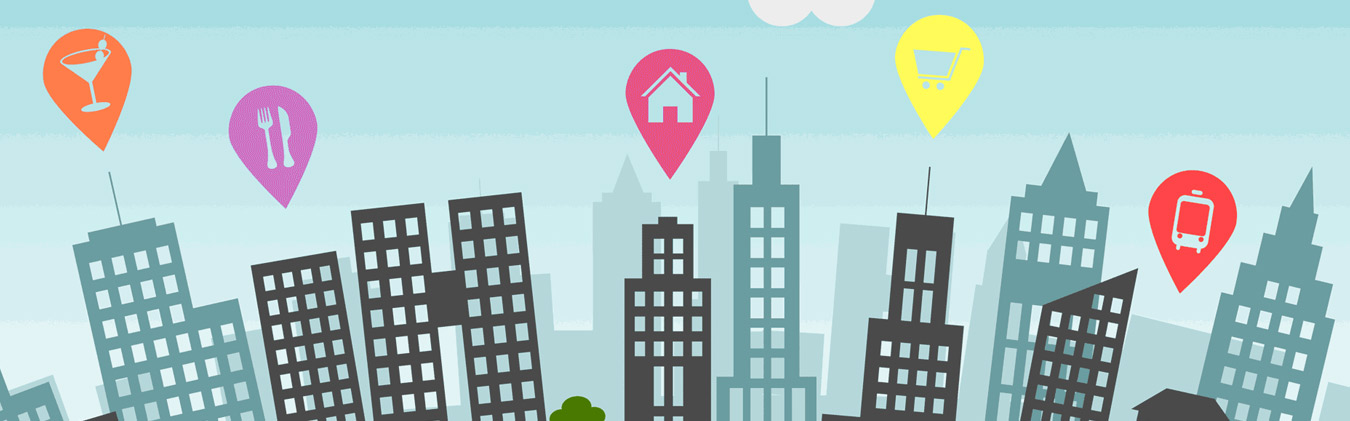 Bootstrap Touch Slider